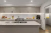 22 Bixby Avenue, Wallan, Vic 3756-Image