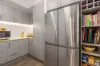 22 Bixby Avenue, Wallan, Vic 3756-Image