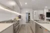 22 Bixby Avenue, Wallan, Vic 3756-Image