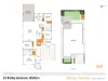 22 Bixby Avenue, Wallan, Vic 3756-Floorplan