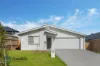 22 Black Cherry Street, Park Ridge, Qld 4125