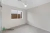 22 Black Cherry Street, Park Ridge, Qld 4125-Image