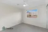 22 Black Cherry Street, Park Ridge, Qld 4125-Image
