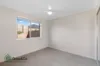 22 Black Cherry Street, Park Ridge, Qld 4125-Image