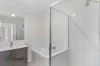 22 Black Cherry Street, Park Ridge, Qld 4125-Image