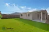 22 Black Cherry Street, Park Ridge, Qld 4125-Image