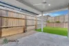 22 Black Cherry Street, Park Ridge, Qld 4125-Image