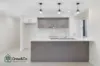 22 Black Cherry Street, Park Ridge, Qld 4125-Image