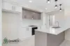 22 Black Cherry Street, Park Ridge, Qld 4125-Image