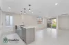 22 Black Cherry Street, Park Ridge, Qld 4125-Image