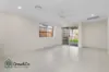 22 Black Cherry Street, Park Ridge, Qld 4125-Image