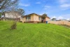 22 Blackall Street, Mount Gambier, SA 5290
