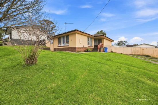 22 Blackall Street, Mount Gambier, SA 5290