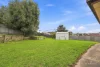 22 Blackall Street, Mount Gambier, SA 5290-Image
