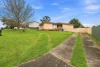 22 Blackall Street, Mount Gambier, SA 5290-Image
