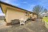 22 Blackall Street, Mount Gambier, SA 5290-Image