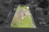 22 Blackall Street, Mount Gambier, SA 5290-Image
