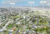 22 Blackall Street, Mount Gambier, SA 5290-Image