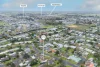 22 Blackall Street, Mount Gambier, SA 5290-Image
