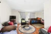 22 Blackall Street, Mount Gambier, SA 5290-Image