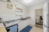 22 Blackall Street, Mount Gambier, SA 5290-Image