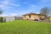 22 Blackall Street, Mount Gambier, SA 5290-Image
