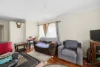 22 Blackall Street, Mount Gambier, SA 5290-Image