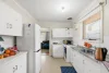22 Blackall Street, Mount Gambier, SA 5290-Image