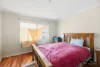 22 Blackall Street, Mount Gambier, SA 5290-Image