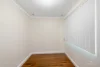 22 Blackall Street, Mount Gambier, SA 5290-Image