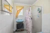 22 Blackall Street, Mount Gambier, SA 5290-Image