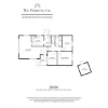 22 Blackall Street, Mount Gambier, SA 5290-Floorplan