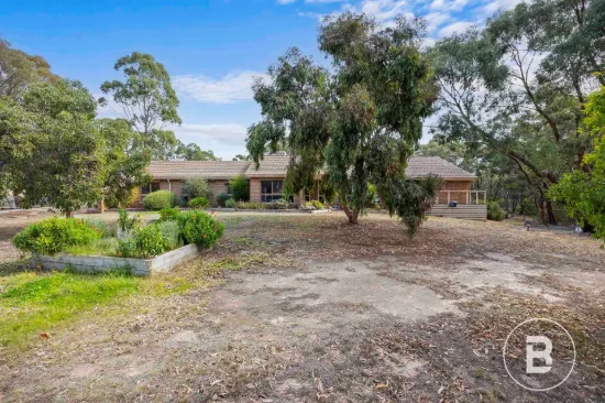 22 Blackie Avenue, Ararat, Vic 3377