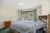 22 Blackie Avenue, Ararat, Vic 3377-Image