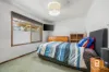 22 Blackie Avenue, Ararat, Vic 3377-Image