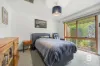 22 Blackie Avenue, Ararat, Vic 3377-Image