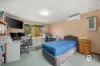 22 Blackie Avenue, Ararat, Vic 3377-Image