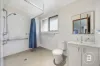 22 Blackie Avenue, Ararat, Vic 3377-Image