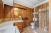 22 Blackie Avenue, Ararat, Vic 3377-Image