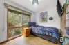 22 Blackie Avenue, Ararat, Vic 3377-Image