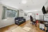 22 Blackie Avenue, Ararat, Vic 3377-Image