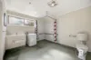 22 Blackie Avenue, Ararat, Vic 3377-Image