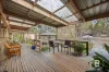 22 Blackie Avenue, Ararat, Vic 3377-Image