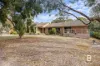 22 Blackie Avenue, Ararat, Vic 3377-Image
