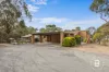 22 Blackie Avenue, Ararat, Vic 3377-Image
