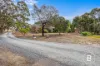 22 Blackie Avenue, Ararat, Vic 3377-Image