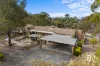 22 Blackie Avenue, Ararat, Vic 3377-Image