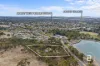 22 Blackie Avenue, Ararat, Vic 3377-Image