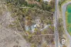 22 Blackie Avenue, Ararat, Vic 3377-Image
