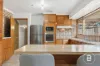 22 Blackie Avenue, Ararat, Vic 3377-Image